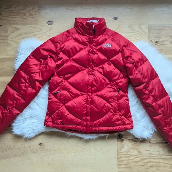 NOT FOR SALE - Picture 1 of 6